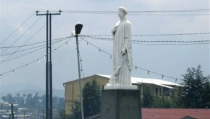 የኦርቶዶክሱ “ክሩሴድ”/ “Crusade” የሚባል መርዝስ መች ይሆን የሚረጨው?