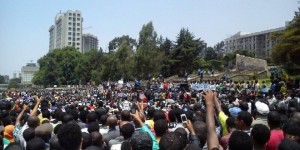 ግንቦት 25 /2005/