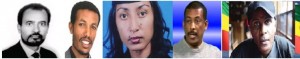 በውኑ መንፈስ ይታሰራልን?