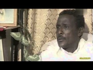 ስቀው ያሳሳቁን፣ በርተው የጠፉ የጥበብ ሰዎች እና ልናሽረው የማንችለው ቁስል!