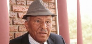 አቶ ቡልቻ ደመቅሳ ስለምኒሊክና ስለኢትዮጵያ