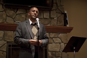 አቶ ታምራት ላይኔ እንዳደመጥኳቸው
