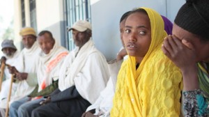 “ቀዶ ጥገና ካላገኙ በኦሮሚያ 200 ሺህ ያህል ሰዎች የዓይን ብርሃናቸውን ያጣሉ” ቢቢሲ