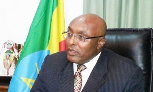የጅዳ ቆንስል ሃላፊ ዘነበ ከበደ ከኃላፊነታቸው ተነሱ!