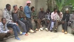 ይህንን ምን እንበለው? ኢህአዴግ እስካሁን ያለው ነገር የለም