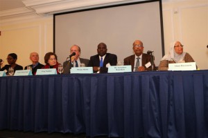 Ethiopia’s Strategic Importance in Africa: Will Its Influence Be Used for Good or for Ill?