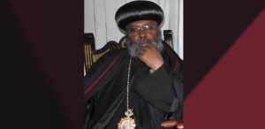 “ለእገሌ ሚ/ር እናገራለሁ፤ ለእገሌ ደኅንነት እደውላለሁ እያሉ አያስፈራሩን”