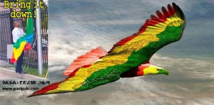 ውርደት! – መለስ ፣ ስብሃት፣ የኢህአዴግ ኤምባሲ ከዚያስ?