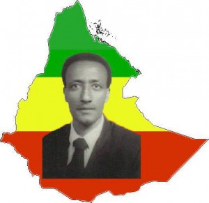 የሰላም ማህበር ስራ አስኪያጅ አቶ ፋንታሁን ብርሃኑ ታሰረ