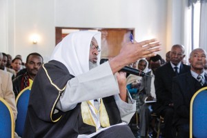 ቅጥ ላጣው ሙስና “ተጠያቂ ነኝ” – ህወሃት
