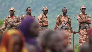 “ህወሃቶች – ምንድነው የሚፈልጉት? ደም አይጠግቡም?”