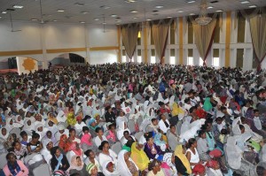 እናቶች፣ “ሶሻል ሚዲያ”ና ህወሃት/ኢህአዴግ