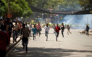የትግራይ ተወላጆች በሙሉ ከቢሾፍቱ ተጭነው ተወሰዱ