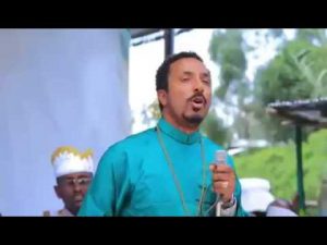 ሌላ አደገኛ የጦርነት አዋጅ በወገናችን ላይ ታወጀ!