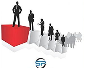 Soft skills are responsible for crushing dreams