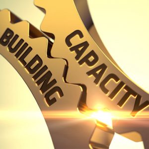PM Abiy and a call to build the capacity of stakeholders