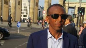 ታሪክ የወረሰ ትውልድ፣ ያልተወለዱ ህልሞችና የማዋለጃው መንገድ