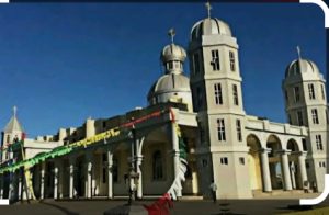 የትህነግ ከፍተኛ ወታደራዊ አመራሮች ተደመሰሱ፤ በተፈናቃዮች ላይ አዲስ አፍና ታወጀ